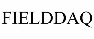 FIELDDAQ