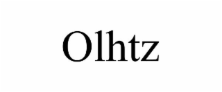 OLHTZ
