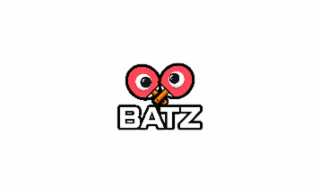 BATZ
