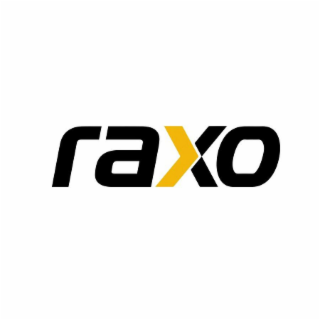 RAXO