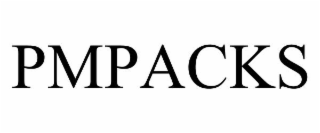 PMPACKS