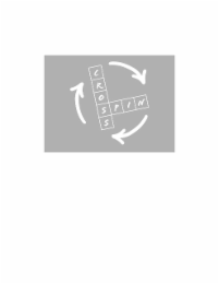CROSS SPIN