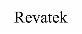 REVATEK