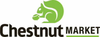CHESTNUT MARKET