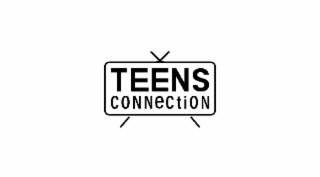 TEENS CONNECTION
