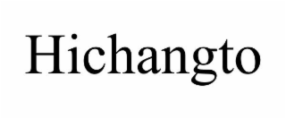 HICHANGTO