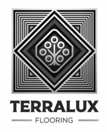 TERRALUX FLOORING