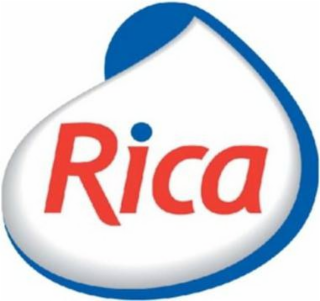 RICA