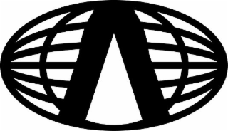 Image Trademark