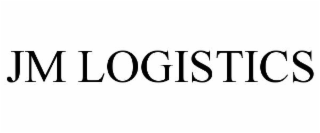 JM LOGISTICS