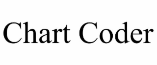 CHART CODER