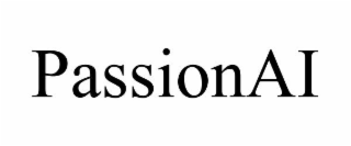 PASSIONAI