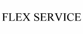 FLEX SERVICE