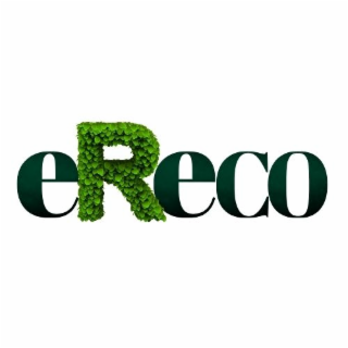 ERECO