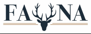 FAUNA