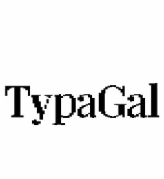 TYPAGAL