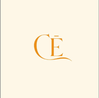 CE