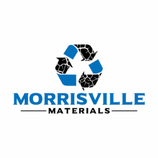 MORRISVILLE MATERIALS