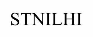 STNILHI