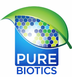 PURE BIOTICS