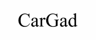 CARGAD