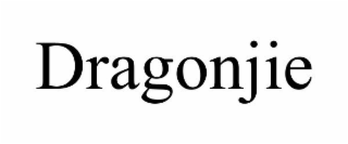DRAGONJIE