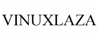VINUXLAZA