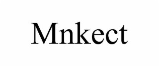MNKECT