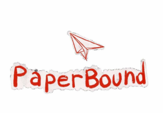 PAPERBOUND
