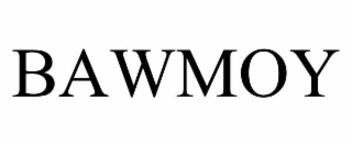 BAWMOY