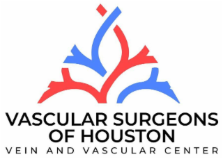 VASCULAR SURGEONS OF HOUSTON VEIN AND VASCULAR CENTER