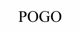 POGO