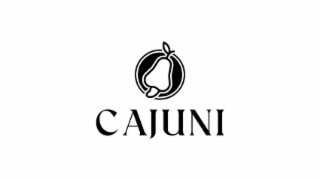 CAJUNI