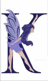 Image Trademark