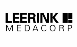 LEERINK MEDACORP