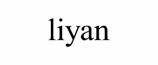 LIYAN