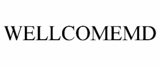 WELLCOMEMD