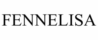 FENNELISA