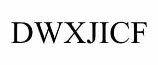 DWXJICF