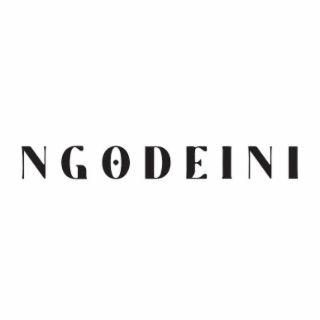 NGODEINI
