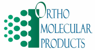 ORTHO-MOLECULAR SUPPLEMENTS