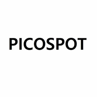 PICOSPOT