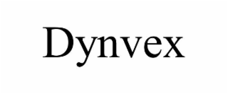 DYNVEX