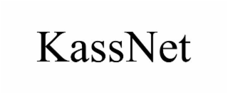 KASSNET