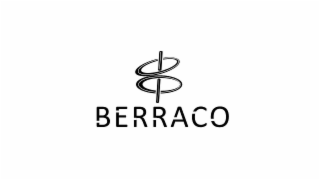 BERRACO