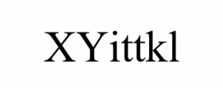 XYITTKL