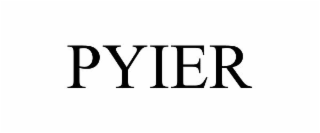 PYIER