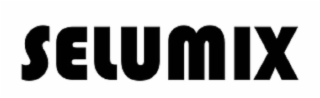 SELUMIX