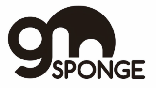 GMSPONGE