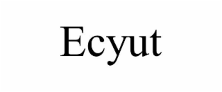 ECYUT